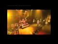 The Screaming Jets - Better (Live)