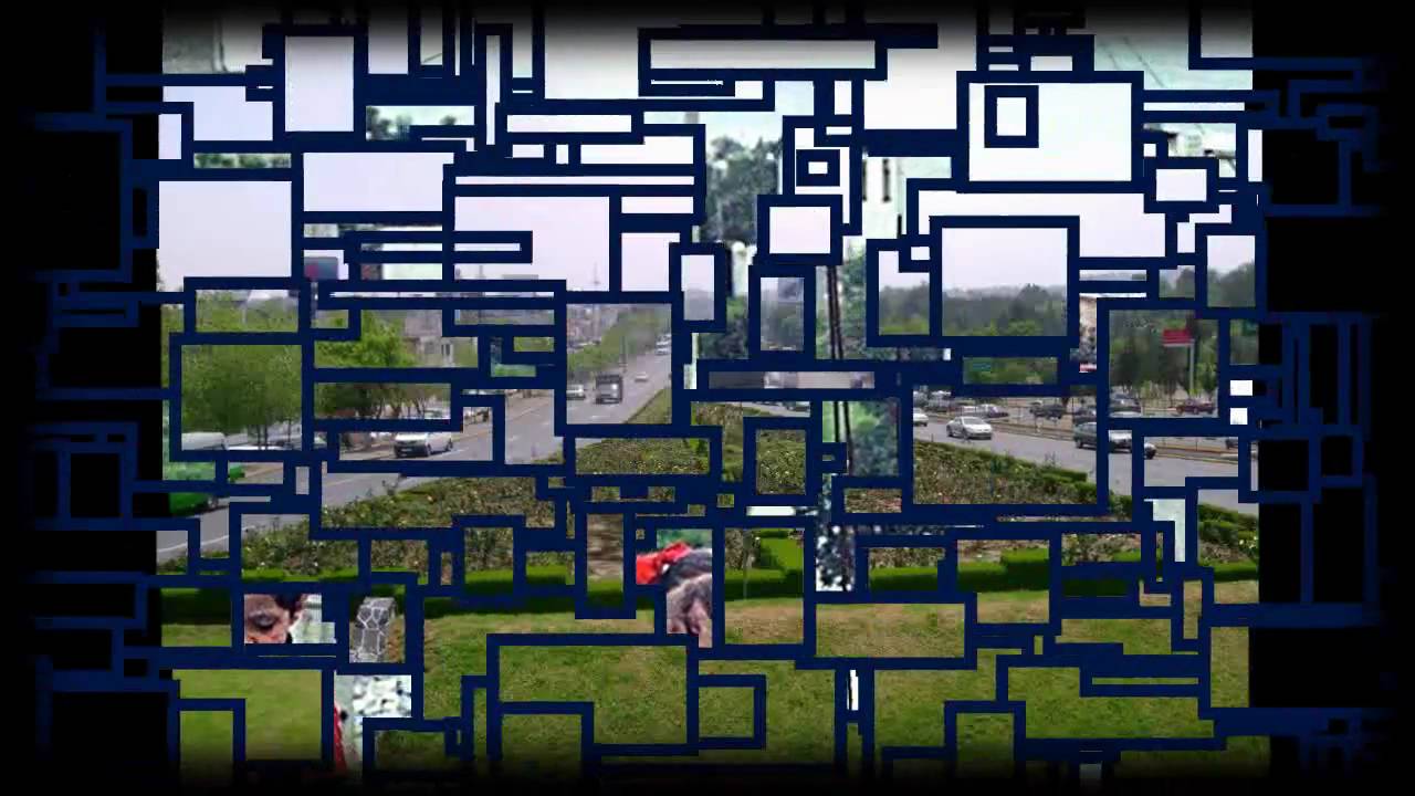 Yo si soy muy Sateluco - El Video