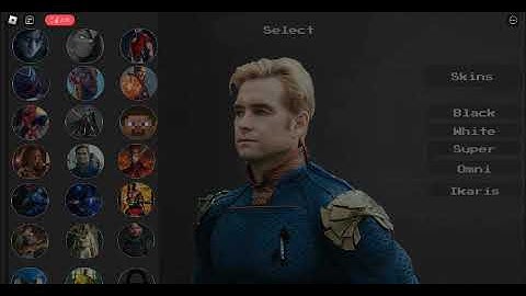 all Finisher and other last moves game Marvellous Playground