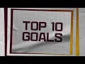 Gopher Soccer Top Goals of 2023 | #5 Izzy Brown vs. Illinois