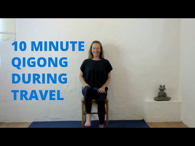 Qizlar va yigitlar poyezdda sikishadi