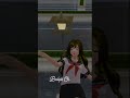 Reva Story'🥀#short#sakuraschoolsimulator #sad #fyppliss