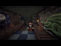 MineCraft: Mroczna Mgła | S01E08