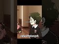 Awwww they're so cute 😚😍#anyaforger#damiandesmond#spyxfamily#edit#AnimeVortexgs2