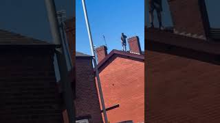 Unfair activities in London. What’s happening in uk #uk #shortvideo #youtubeshorts #ytshorts