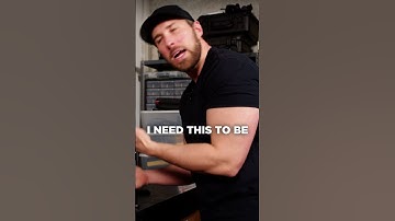 DaVinci Resolve FAIL! 🚨 ‘Unmount Drive’ Glitch is Driving Editors Crazy! 🤯🎬 #VideoEditing #TechRant