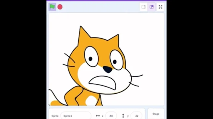 You can’t fall down the stairs if you’re already at the bottom