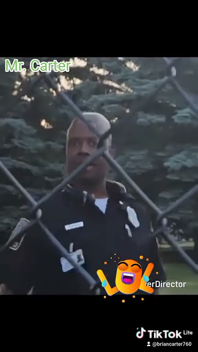 Shit Cop 😪🤣🤣😪 Madluphuthu 🧘🏾‍♀️🧘🏾‍♀️
