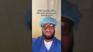 L&D does something to you