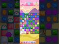 Let's Play Candy Crush Saga levels 5293....