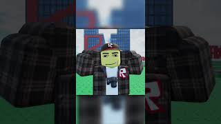 I'm back | Roblox animation #shorts  #funny #short #memes #shortvideo #roblox