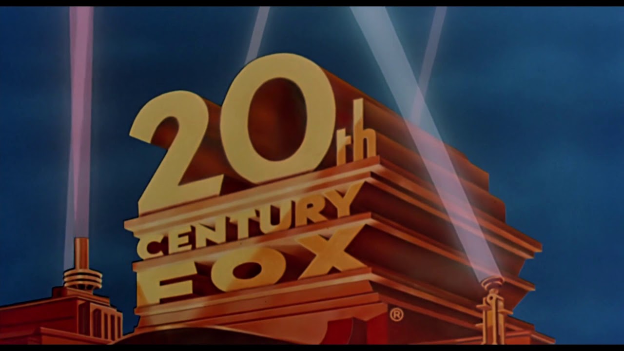20th Century/Coming Century/20th Centur… 20th Century Fox (1987) - YouTube
