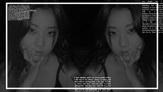 Edit 𝗵𝗲𝗮𝗿𝘁𝗮𝘁𝘁𝗮𝗰𝗸.𝗺𝗽𝟯 사이코