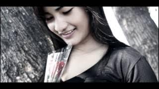 NIWANK - Rindu Mantan