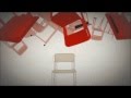 【伊東歌詞太郎×りぶ】 ロストワンの号哭【歌ってみた】
