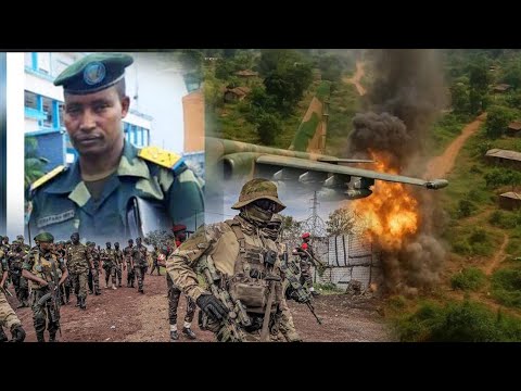 SUKOI IRASHE ABARENGA 50 GEN SEMATAMA ABIRWAMWO AMARIRA IMINEMBWE