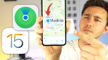 ¿Cómo encuentro mi iPhone si está muerto?