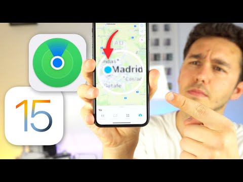 Vídeo: Bytes De Tecnología: ¿Las Aplicaciones De IPhone Están Elevando El Estándar Para Las Empresas? Red Matador