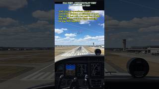 FAA - Private Pilot Q3143 #privatepilot #aviation #test #exams #shorts #engine