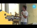 ¿Por qué los arquitectos quieren aprenden Diseño UX/UI y Desarrollo Web? | Ironhack