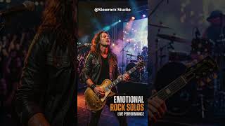 Classic Rock Favorites