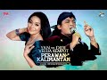 Didi Kempot feat. Yan Vellia - Perawan Kalimantan (Official Music Video)