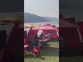 Conheça Lagoa da Conceição - Florianópolis