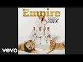 Empire cast  dynasty feat yazz and timbaland official audio