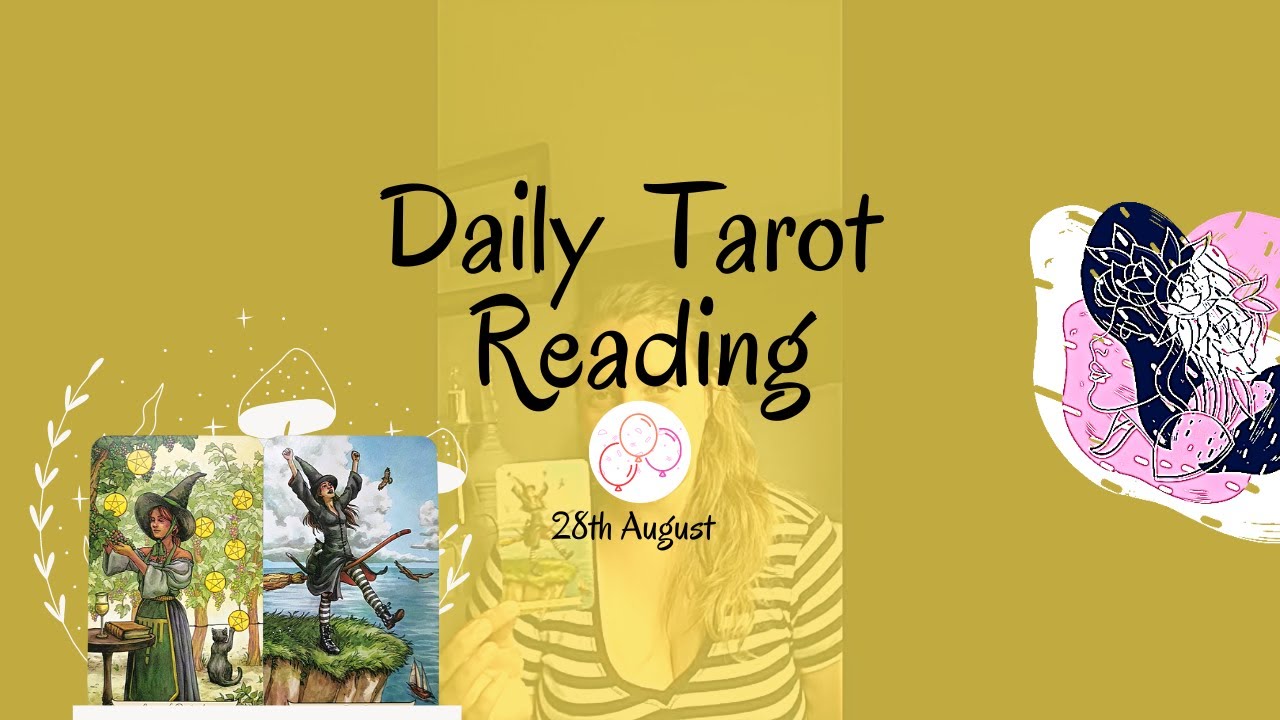 have-fun-while-you-wait-daily-youtube