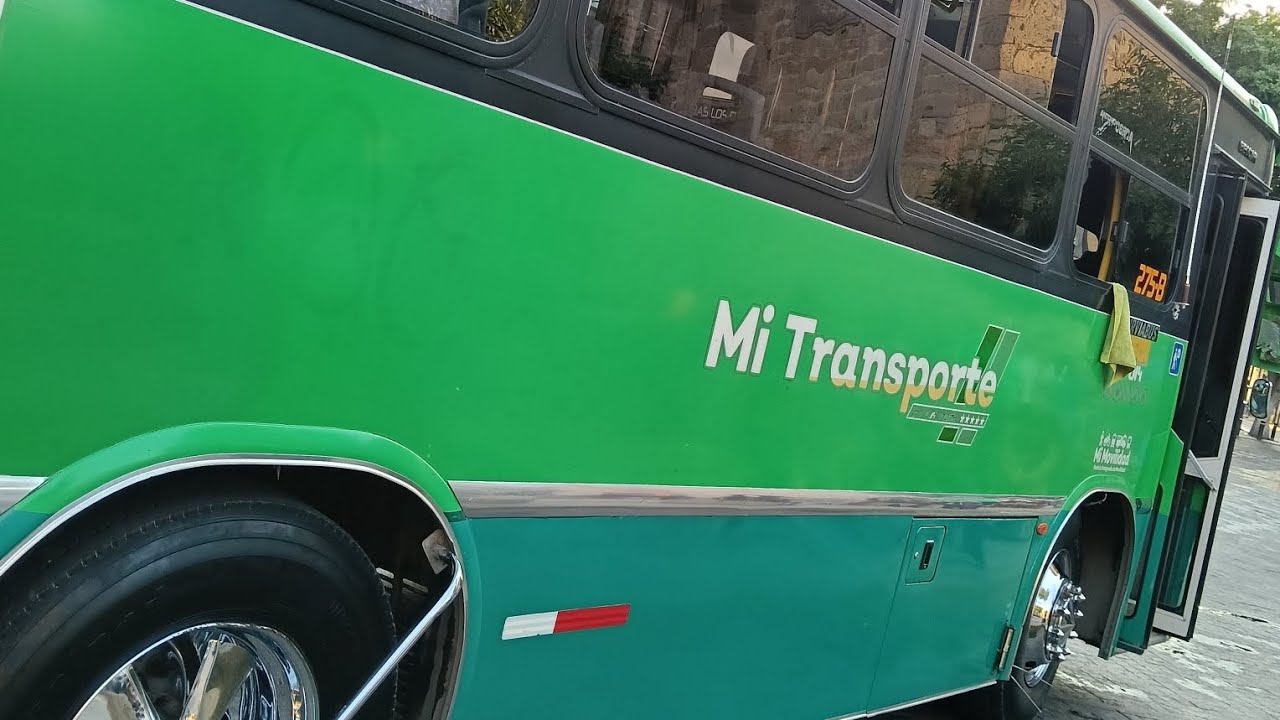 🤑🥵Bien enfiestados en el 14 y nueva ruta 275 -B🥵🤑🤑