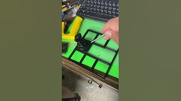 Dungeon Tiles Grid demo - beta