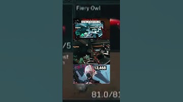 How I Got 6 Kills In Space City In Delta Force Mobile!