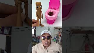 Download Lagu tungtung ee‼️@ToToUnboxing #funny #comedy #shorts MP3