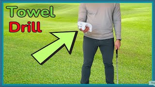 Celebrity Golf Weight Transfer Made Easy With This 1 Simple Drill Net Worth