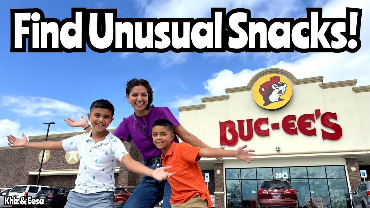 buc-ee-s-in-tennessee-largest-gas-station-youtube
