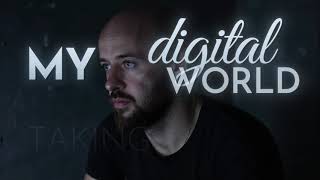 Freelancer Upwork Freelancersvinocosta Konstantin V. Cyberpunk Roobinium Agency Upwork