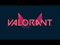 Jogando Valorant - Ranked Diamante