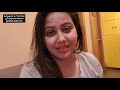 Full Body Massage In Abu Dhabi || First Time at TRYP by Wyndham || Mamta Sachdeva