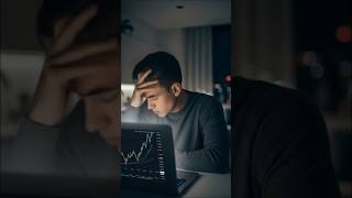 Did you miss Your 1st Chance To Buy This  Crypto? #bitcoinnews #robinhood   # crypto #finance