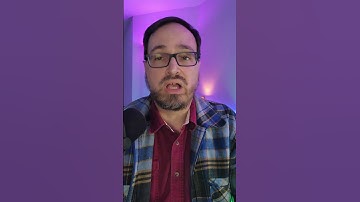 Verzamelstoornis en hechtingstheorie #shorts