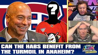 LIVE Habs Q&A with Tony and Brian! | The Sick Podcast with Tony Marinaro August 19 2026