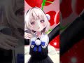 【 ホロライブMMD 】雨衣 【マチアプリンセス】 #雨衣 #マチアプリンセス