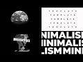 Kinetic Typography Intro | videohive