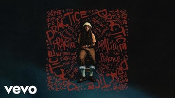 Jackie Hill Perry - Pick It Up (Official Lyric Video)