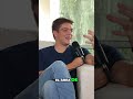Emprendedor Solitario ¿Por Dónde Empezar Tu Negocio? #shorts #viral #realestate