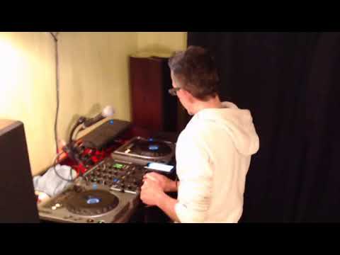mix funk live 17