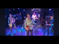 カレンダーガール / The Birthday cover / the marquee