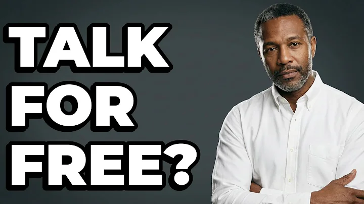 Can I Talk To Someone About My Summons For Free?