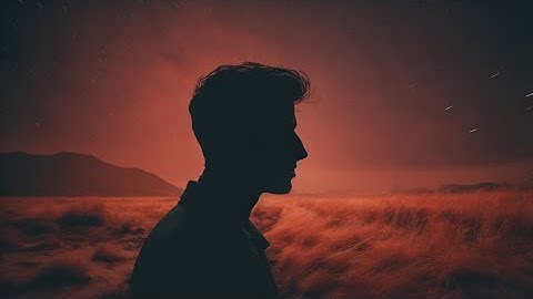 Existentialism in Everyday Life: Finding Meaning in a Chaotic World.