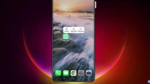 WHY MY WEBTOON APP NOT LOADING?